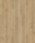 ProSolutions - Planches de vinyle EchoTec 5.0 Horizon collées au sol 7-1/4" x 48"