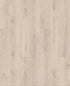 ProSolutions - Planches de vinyle EchoTec 5.0 Wind collées au sol 7-1/4" x 48"