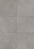 ProSolutions - Tuiles de vinyle EchoTec 5.0 Strum collées au sol 24" x 24"