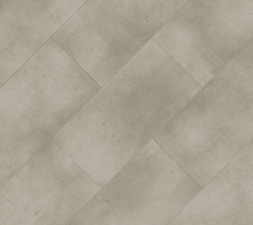 ProSolutions - Tuile de vinyle Elevation Rainier Click Lock 12" x 24" (23.25 pi²/boîte)