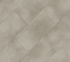 ProSolutions - Tuile de vinyle Elevation Rainier Click Lock 12" x 24" (23.25 pi²/boîte)
