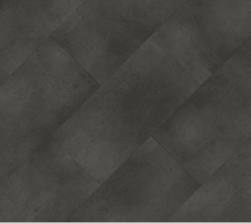 ProSolutions - Tuile de vinyle Elevation Selkirk Click Lock 12" x 24" (23.25 pi²/boîte)