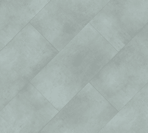 ProSolutions - Tuile de vinyle Elevation Shasta Click Lock 12" x 24" (23.25 pi²/boîte)