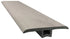 ProSolutions - Moulure en T en vinyl SPS Elevation Columbia 1-3/4" x 94"