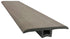 ProSolutions - Moulure en T en vinyl SPS Elevation Rocky 1-3/4" x 94"