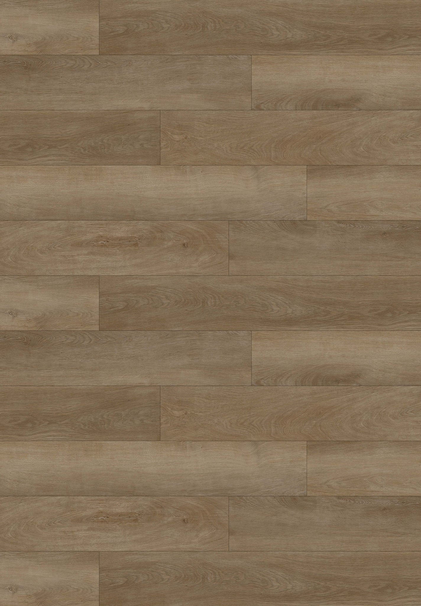 ProSolutions - Planche de vinyle Elevation Appalachian Click Lock 7" x 48" (28.37 pi²/boîte)