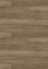 ProSolutions - Planche de vinyle Elevation Appalachian Click Lock 7" x 48" (28.37 pi²/boîte)