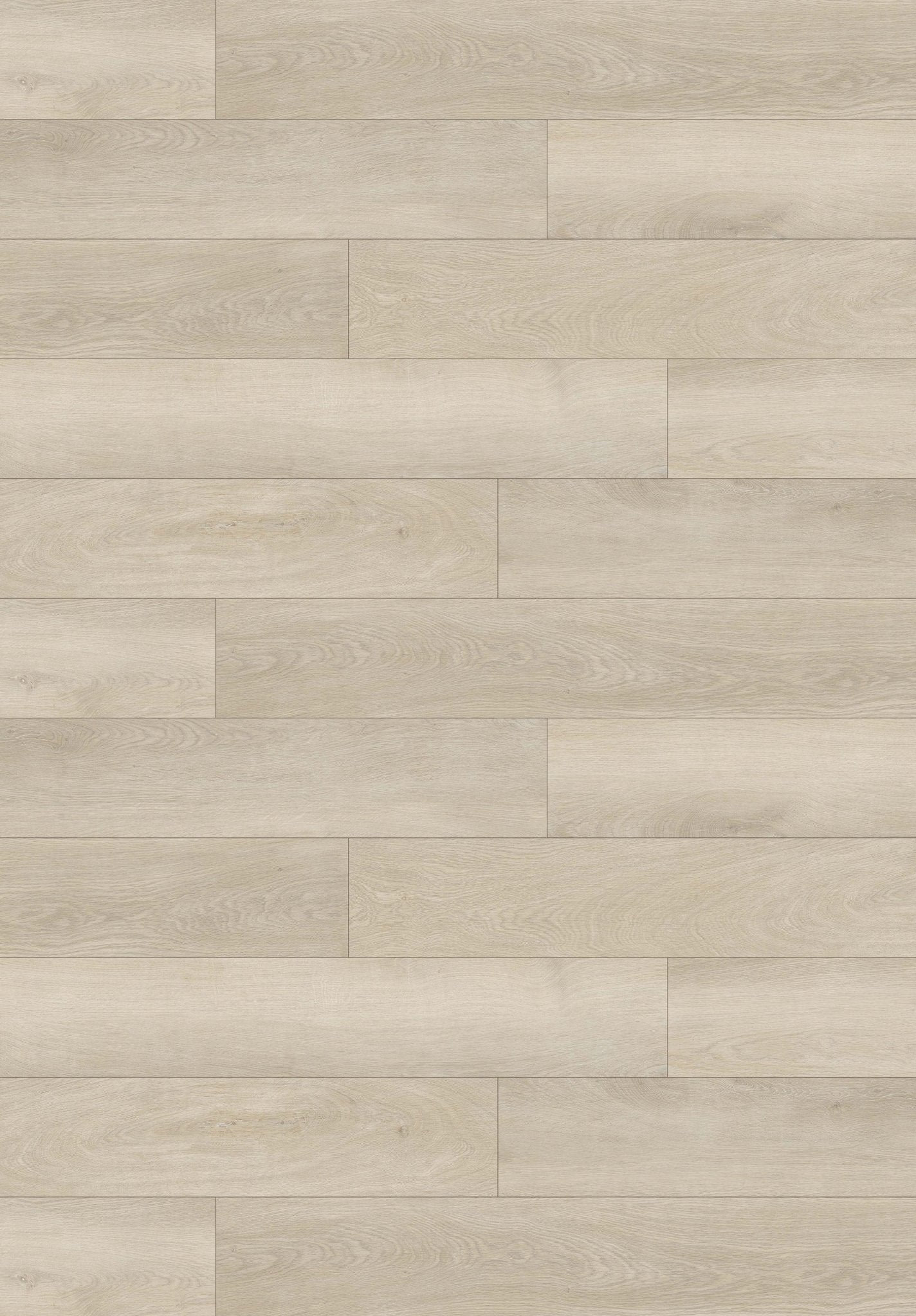 ProSolutions - Planche de vinyle Elevation Cascade Click Lock 7" x 48" (28.37 pi²/boîte)