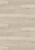 ProSolutions - Planche de vinyle Elevation Cascade Click Lock 7" x 48" (28.37 pi²/boîte)