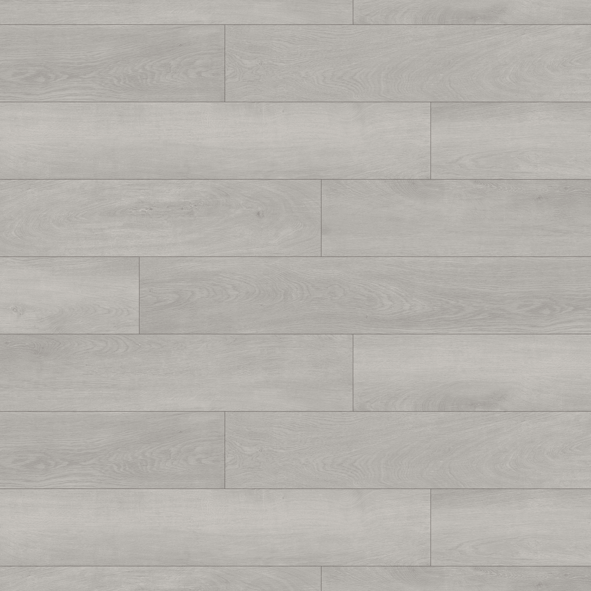 ProSolutions - Elevation - Planche de vinyle click lock - Columbia - 28.37 pi² par boîte - 7" x 48" ||PSE-COLUMBIA-7X48 - Ceramed