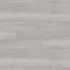 ProSolutions - Elevation - Planche de vinyle click lock - Columbia - 28.37 pi² par boîte - 7" x 48" ||PSE-COLUMBIA-7X48 - Ceramed