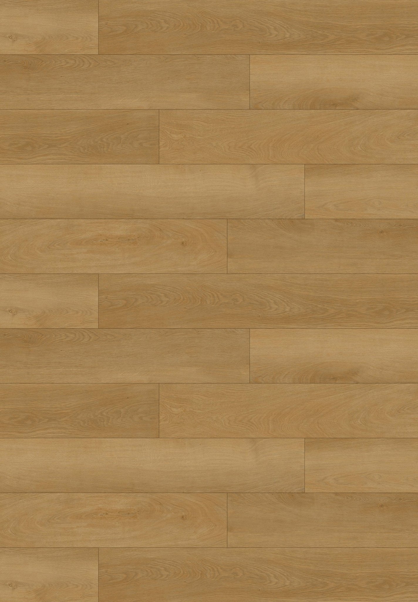 ProSolutions - Planche de vinyle Elevation Laurentian Click Lock 7" x 48" (28.37 pi²/boîte)
