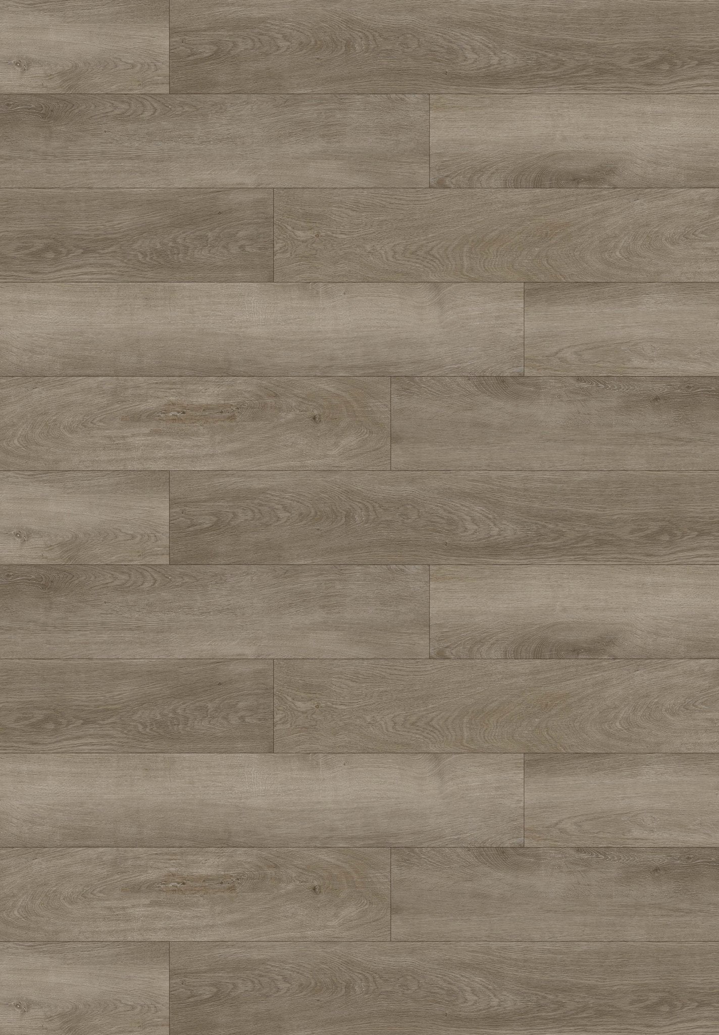 ProSolutions - Planche de vinyle Elevation Olympic Click Lock 7" x 48" (28.37 pi²/boîte)