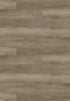 ProSolutions - Planche de vinyle Elevation Olympic Click Lock 7" x 48" (28.37 pi²/boîte)