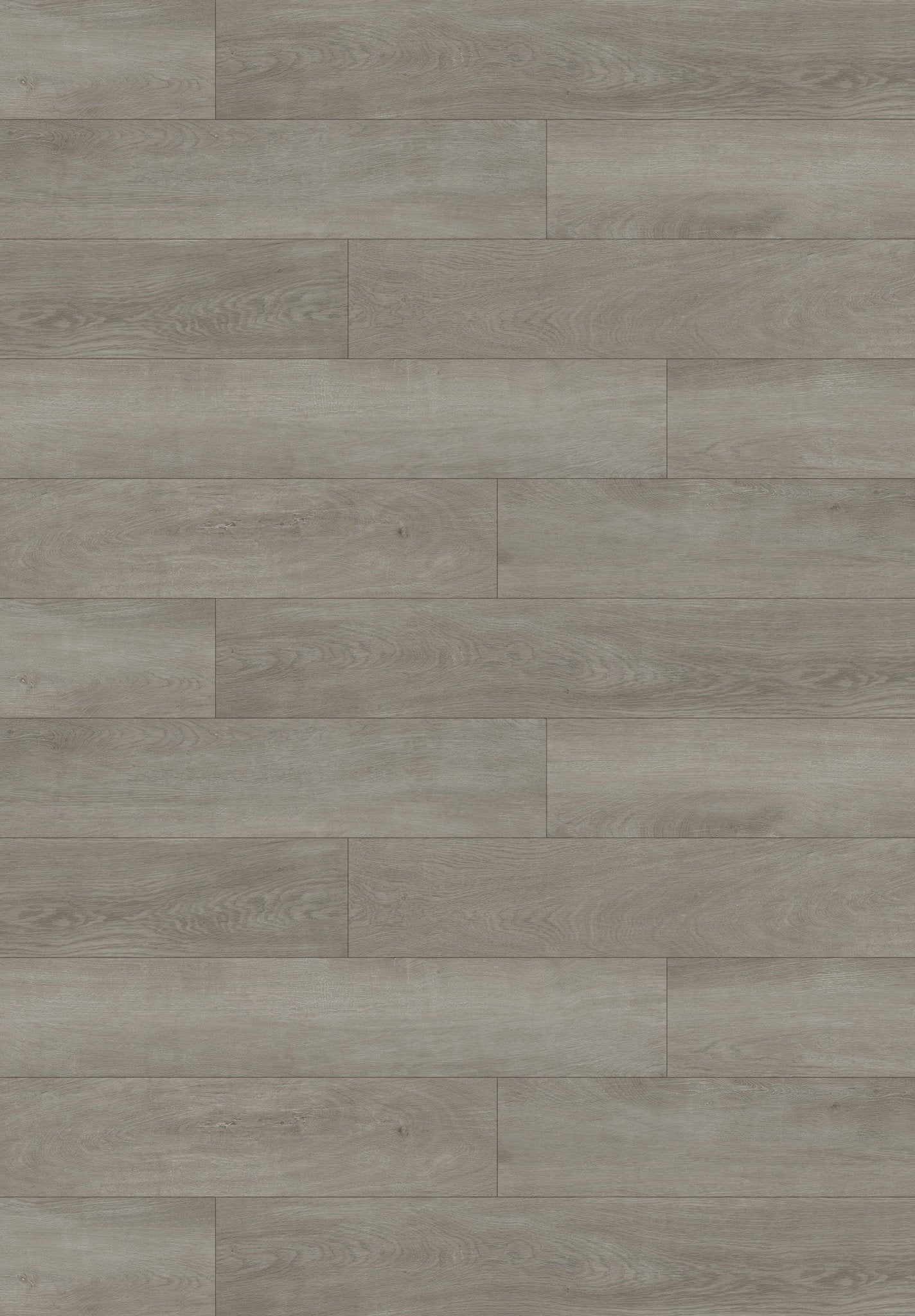 ProSolutions - Planche de vinyle Elevation Rocky Click Lock 7" x 48" (28.37 pi²/boîte)