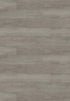 ProSolutions - Planche de vinyle Elevation Rocky Click Lock 7" x 48" (28.37 pi²/boîte)