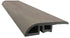 ProSolutions - Réducteur en vinyl SPS Elevation Rocky 1-3/4" x 94"