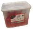 ProSolutions - Entretoises Pour Système de Nivelage 1Pcs