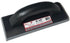 ProSolutions - Flotte à Coulis époxy 4" x 9"