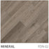 ProSolutions - Foundation 6"x48"x2mm Mineral (40sqft)