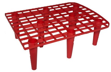 ProSolutions - Grille pour kit de Nettoyage