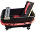 ProSolutions - Kit de Nettoyage pour coulis