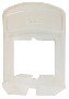 ProSolutions - Lash pour Système de Nivelage 2 mm (Haute) 100Pcs