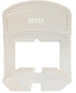 ProSolutions - Lash pour Système de Nivelage 3mm - paquet de 100