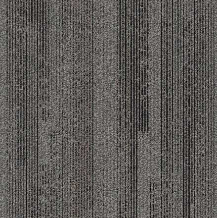 ProSolutions - Planche de tapis Nanaimo Bowen 9-27/32" x 39-3/8" - 5.98 v² par boite