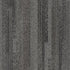 ProSolutions - Planche de tapis Nanaimo Bowen 9-27/32" x 39-3/8" - 5.98 v² par boite