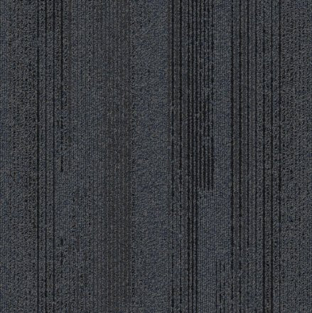 ProSolutions - Planche de tapis Nanaimo Dickinson 9-27/32" x 39-3/8" - 5.98 v² par boite