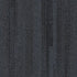 ProSolutions - Planche de tapis Nanaimo Dickinson 9-27/32" x 39-3/8" - 5.98 v² par boite