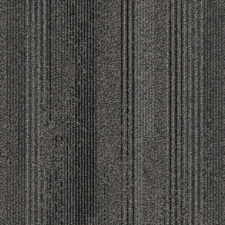 ProSolutions - Planche de tapis Nanaimo Evans 9-27/32" x 39-3/8" - 5.98 v² par boite