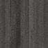 ProSolutions - Planche de tapis Nanaimo Evans 9-27/32" x 39-3/8" - 5.98 v² par boite