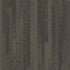ProSolutions - Planche de tapis Nanaimo Harewood 9-27/32" x 39-3/8" - 5.98 v² par boite