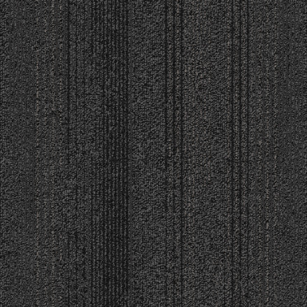 ProSolutions - Planche de tapis Nanaimo Harmac 9-27/32" x 39-3/8" - 5.98 v² par boite