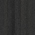 ProSolutions - Planche de tapis Nanaimo Harmac 9-27/32" x 39-3/8" - 5.98 v² par boite