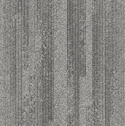 ProSolutions - Planche de tapis Nanaimo Wellington 9-27/32" x 39-3/8" - 5.98 v² par boite