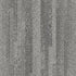 ProSolutions - Planche de tapis Nanaimo Wellington 9-27/32" x 39-3/8" - 5.98 v² par boite