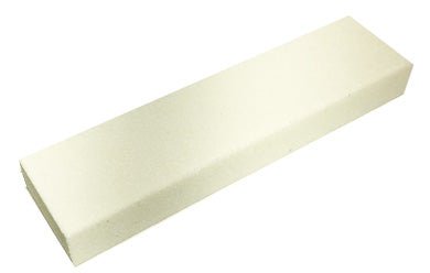 ProSolutions - Pierre à Affuter/Poncer le carrelage - Grain 60