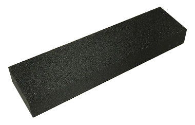 ProSolutions - Pierre à Affuter/Poncer le carrelage - Grain 80