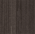 ProSolutions - Planche de tapis Prospective Garnet 9-27/32" x 39-3/8" - 5.98 v² par boite
