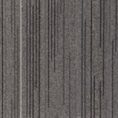 ProSolutions - Rouleau de tapis Prospective Braodway 79-1/4" (Vendu en vg²)