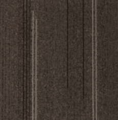 ProSolutions - Rouleau de tapis Prospective Chestnut 79-1/4" (Vendu en vg²)