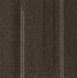 ProSolutions - Rouleau de tapis Prospective Chestnut 79-1/4" (Vendu en vg²)