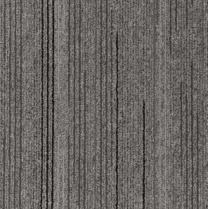 ProSolutions - Rouleau de tapis Prospective Iron 79-1/4" (Vendu en vg²)