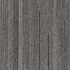 ProSolutions - Rouleau de tapis Prospective Iron 79-1/4" (Vendu en vg²)