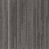 ProSolutions - Tuiles de tapis Prospective Broadway 19-11/16" x 19-11/16" - 5.98 v² par boite