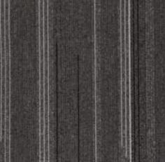 ProSolutions - Tuiles de tapis Prospective Carbon 19-11/16" x 19-11/16" - 5.98 v² par boite