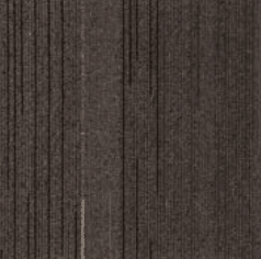 ProSolutions - Tuiles de tapis Prospective Garnet 19-11/16" x 19-11/16" - 5.98 v² par boite